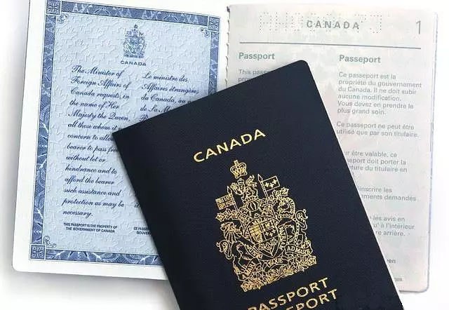 加拿大留学生申请移民_新通留学的移民怎么样_留英和留加拿大