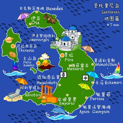 移民欧洲最容易的国家_那个国家欧洲移民容易_移民欧洲后悔吗