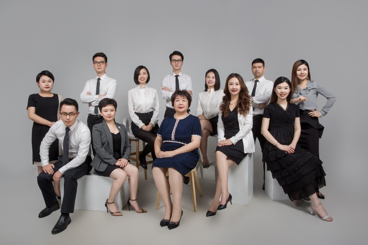 中国家庭海外身份规划,子女全球化教育规划专家团队】